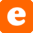 easybathrooms.eu favicon